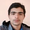 habibullahkhan3014
