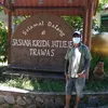 aanbesty