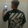 alessandrodeangel04