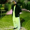 zeeshan.jutt1426