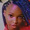 queen_favy01