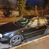 slyy357