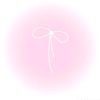 cake_cohcolate6044