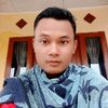 topanary7