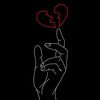 mighty_ashaffa