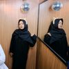 alrusyda010111