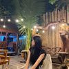 khao_horm11