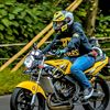 andreramadhan002