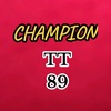 champion_tt89