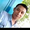 setiyobud1