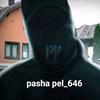 pasa.pel_646