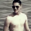 fercooo