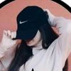 shefa42930