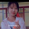 user044153946