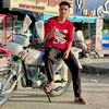 isyouaminute5