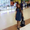 prettycatvibe