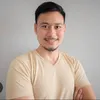 mike.francis31