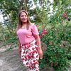 elizabethpirela68gmil.c2