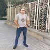 .alik.0208