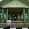 khafillahputri14