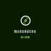 Mensagensdesom