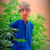 balachbaloch806