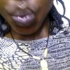 huh.nichole