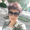 elvira.bermdez