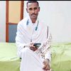 user6195670608612