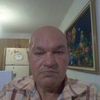 user2595374622946