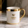 wbntrade