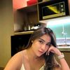 sheilla_milano