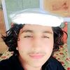 bilal.swat4