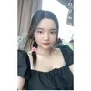 thien.anh2417