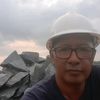 areereef12345