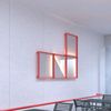 damafurniture