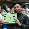 muhammad.alif.akm