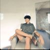aung.phyo.khant.3122024