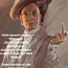 claudi130455