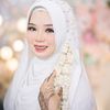 snuri__