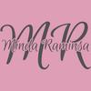 minda_rms