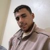 user9546663322420