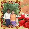 user8281806812439
