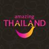 Amazing Thailand NL