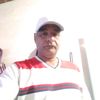 davidlopez.2023