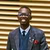 thedesignking7