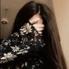 soniee._0