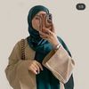 liy_ryy09