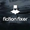 fiction0fixer