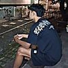 krisna.andika27